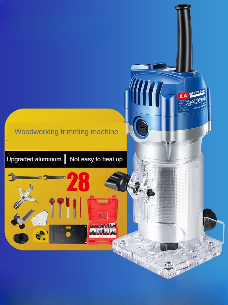 Ensemble d'outils électriques  - Power Tools Diy avis et prix