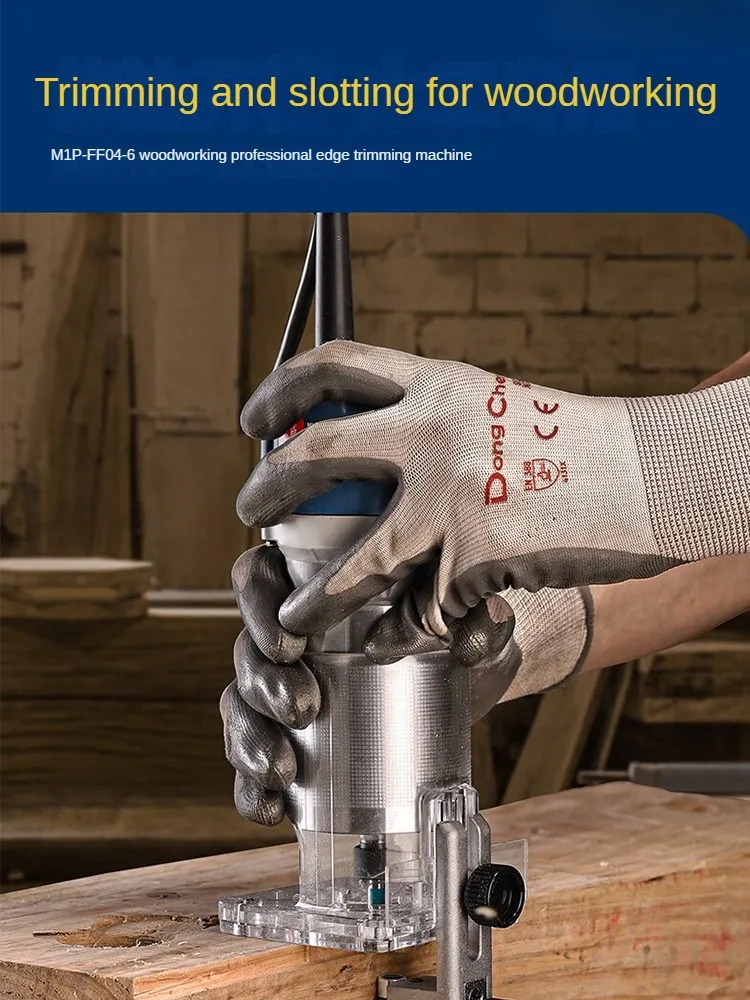 Ensemble d'outils électriques  - Power Tools Diy avis et prix