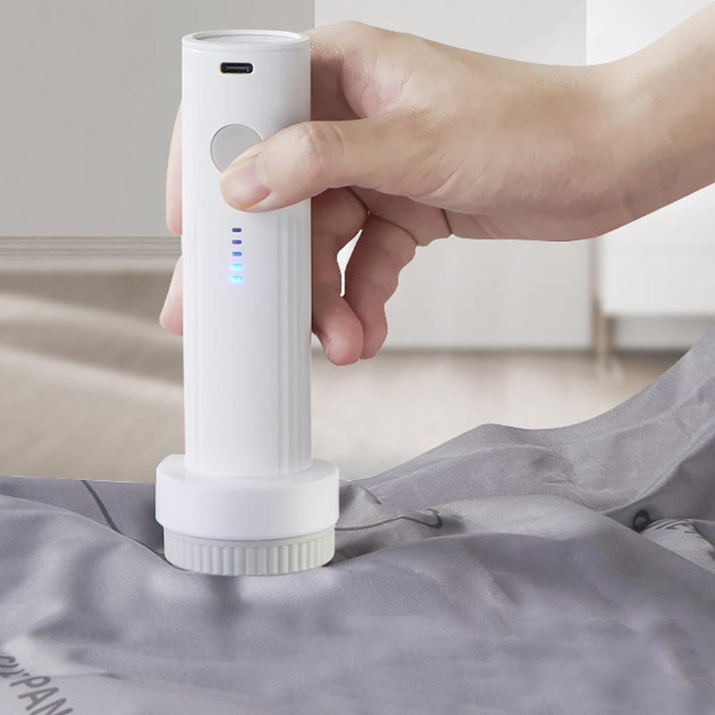 Pompe à vide électrique portab - Air Compressor Mini avis et prix