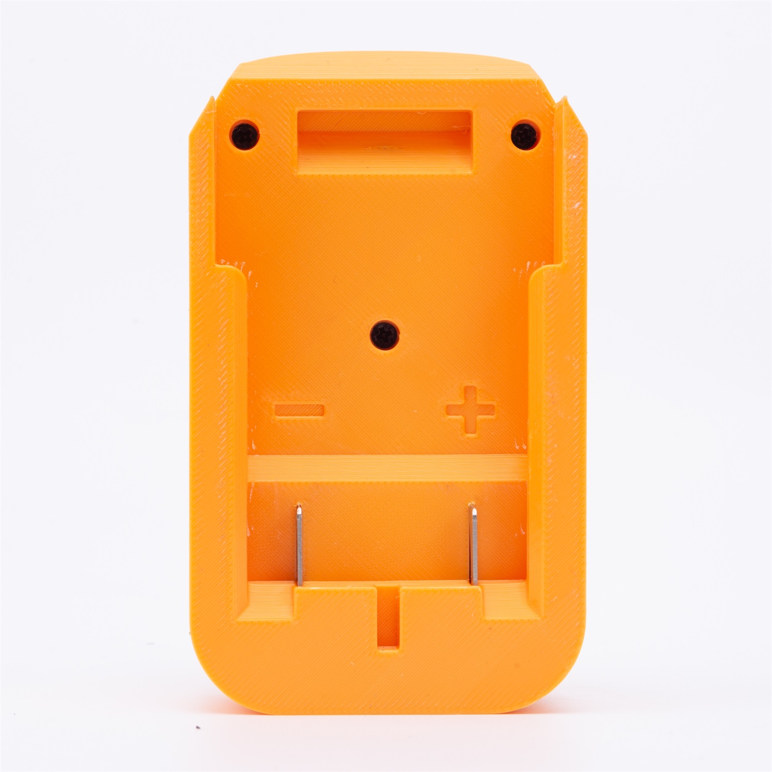 Adaptateur de batterie pour ou - Power Tools Stanley avis et prix