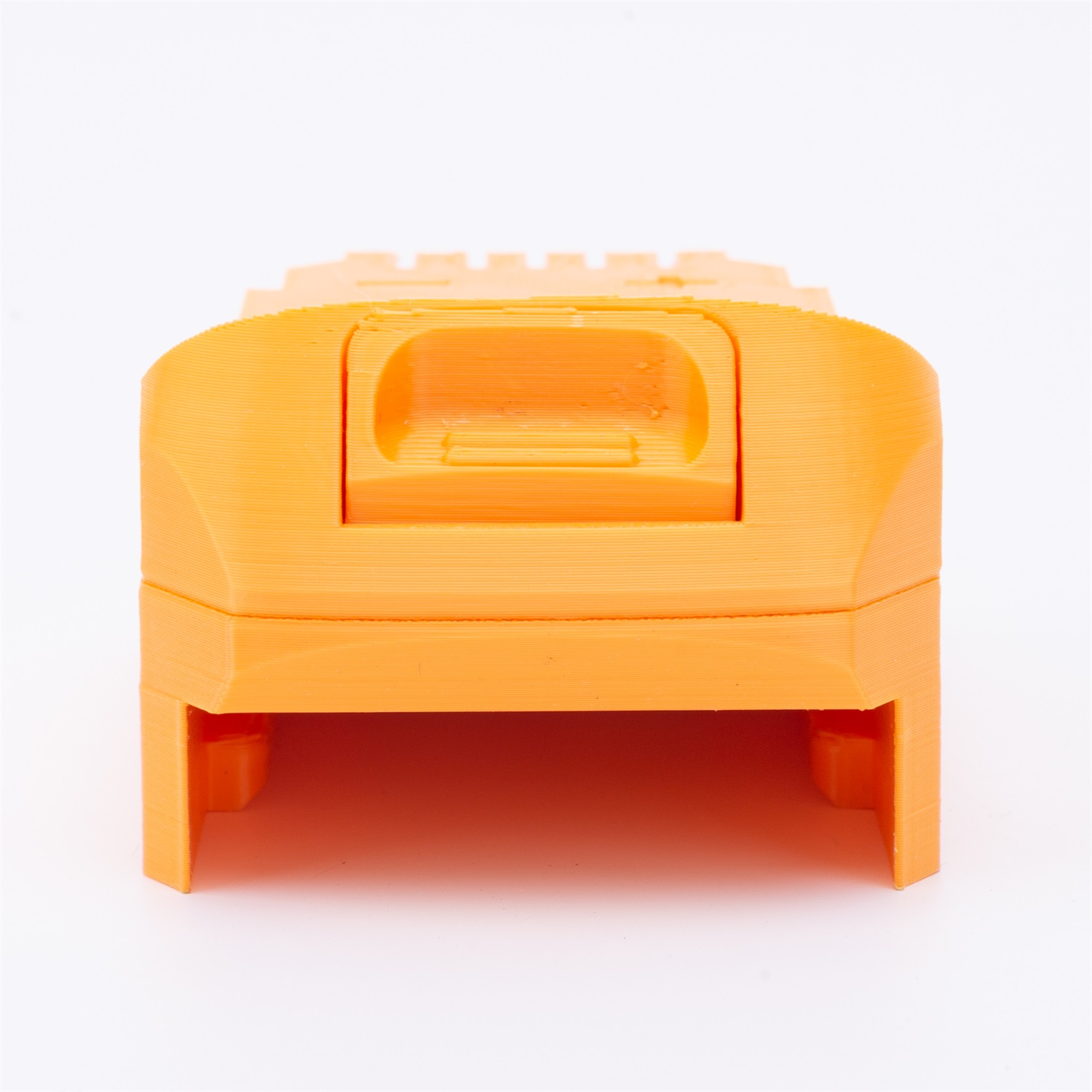 Adaptateur de batterie pour ou - Power Tools Stanley avis et prix