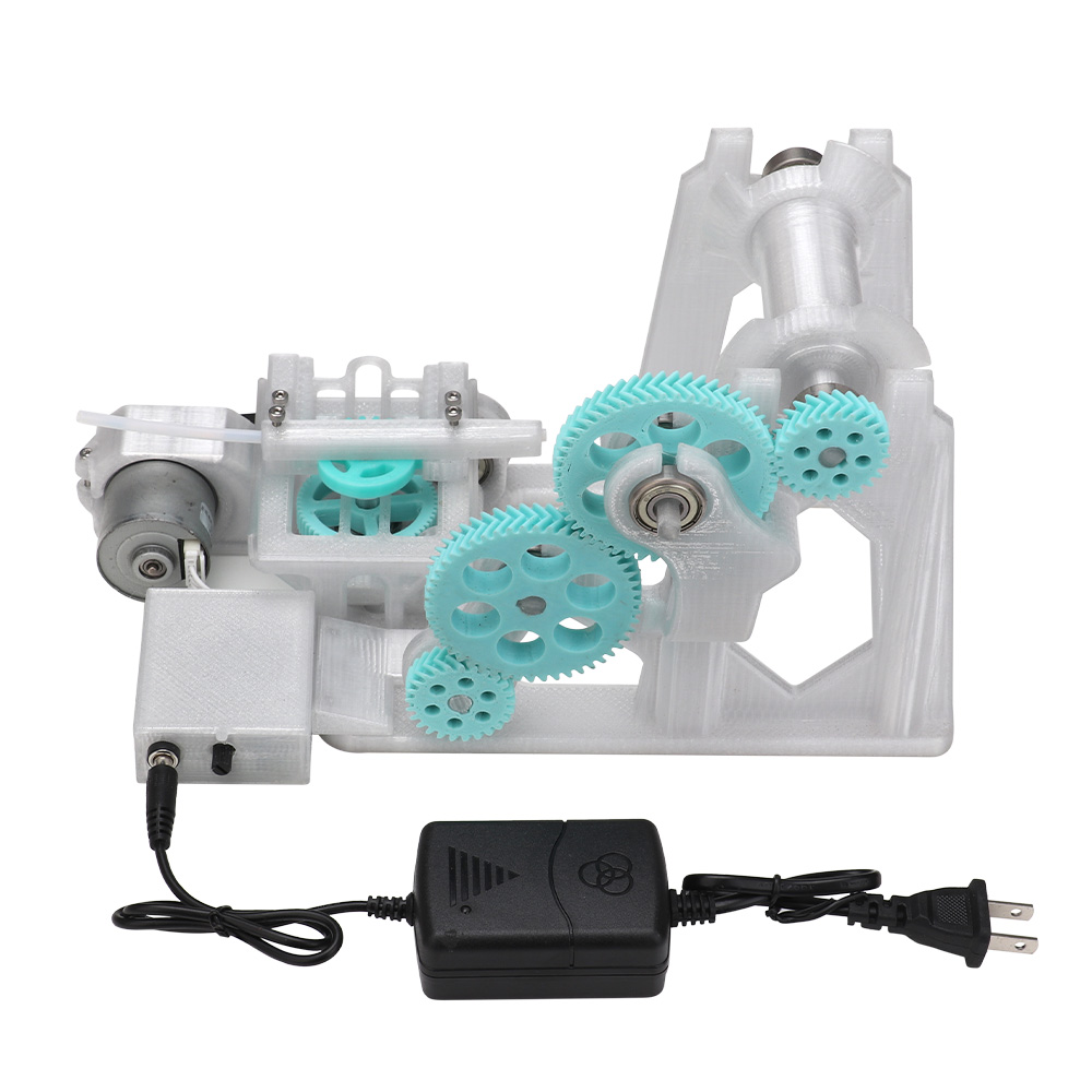 Enrouleur de filament d'impres - Power Tools Diy avis et prix