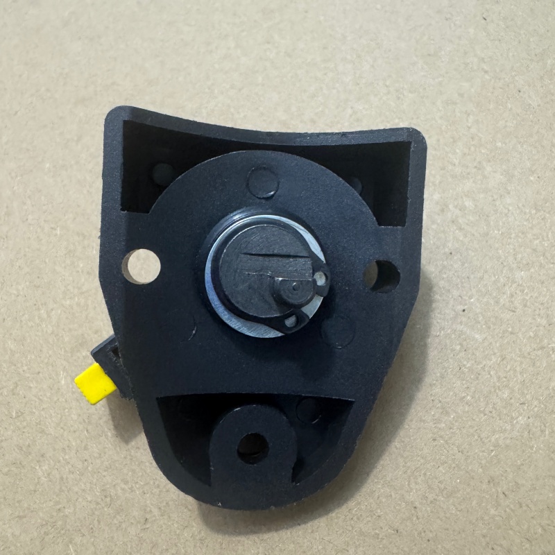 Commutateur de commutation d'o - Power Tools Stanley avis et prix