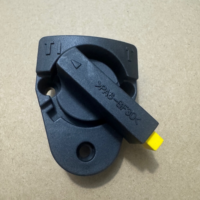 Commutateur de commutation d'o - Power Tools Stanley avis et prix