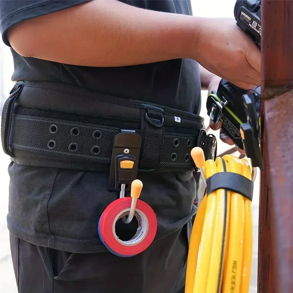360 °   Crochet d'outil de cei - Power Tools Software avis et prix