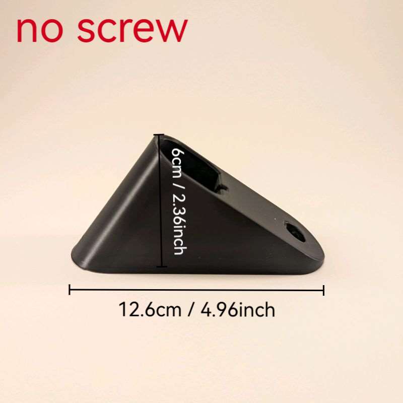 Support mural pour batterie d' - Power Tools Display Rack avis et prix