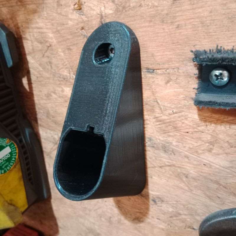 Support mural pour batterie d' - Power Tools Display Rack avis et prix