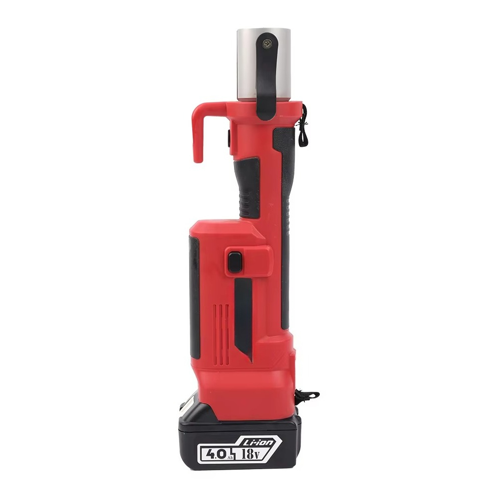 Outil de pressage de tuyaux hy - Power Tools Machine avis et prix