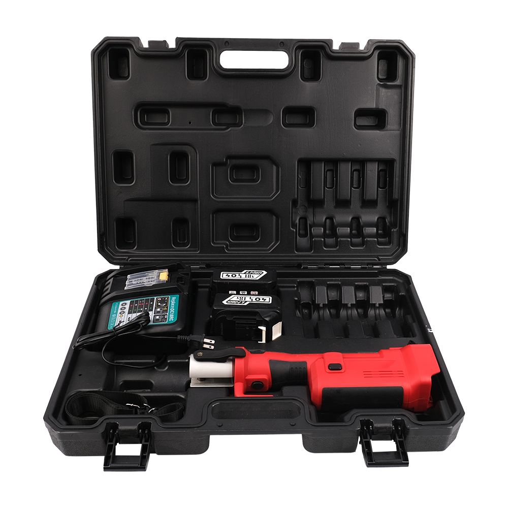 Outil de pressage de tuyaux hy - Power Tools Machine avis et prix