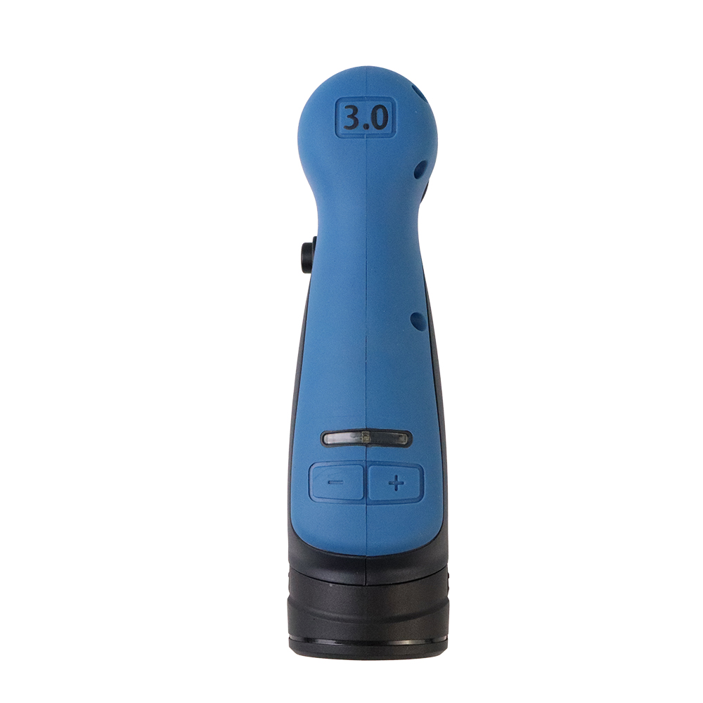Offre spéciale 12V Mini batter - Random Orbital Sander avis et prix