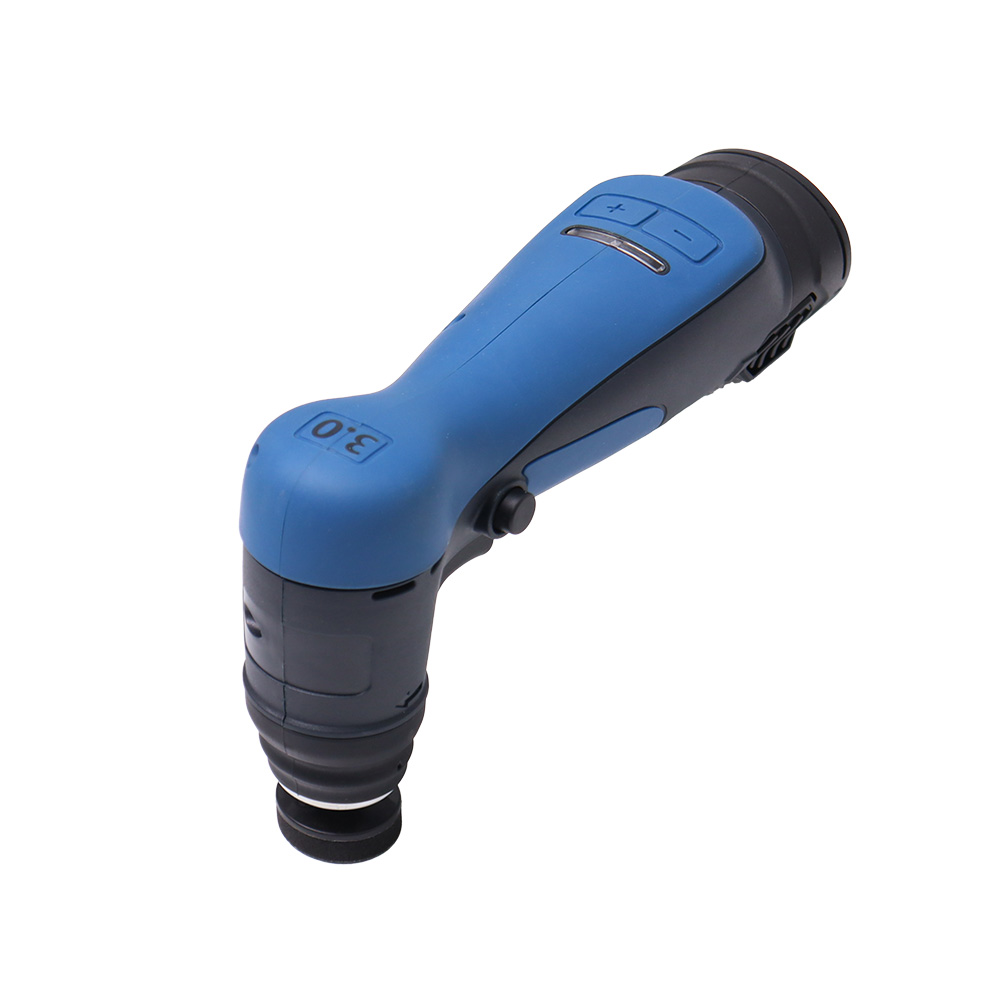 Offre spéciale 12V Mini batter - Random Orbital Sander avis et prix