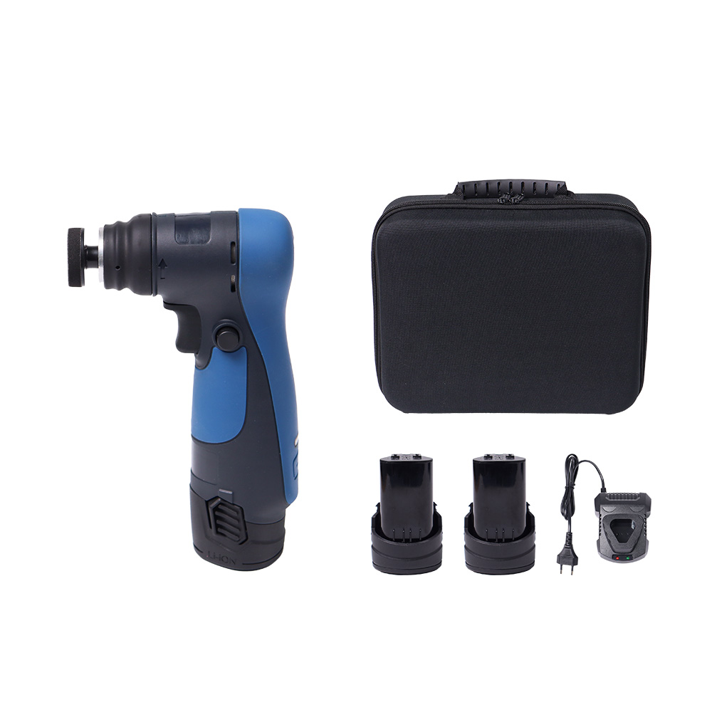Offre spéciale 12V Mini batter - Random Orbital Sander avis et prix