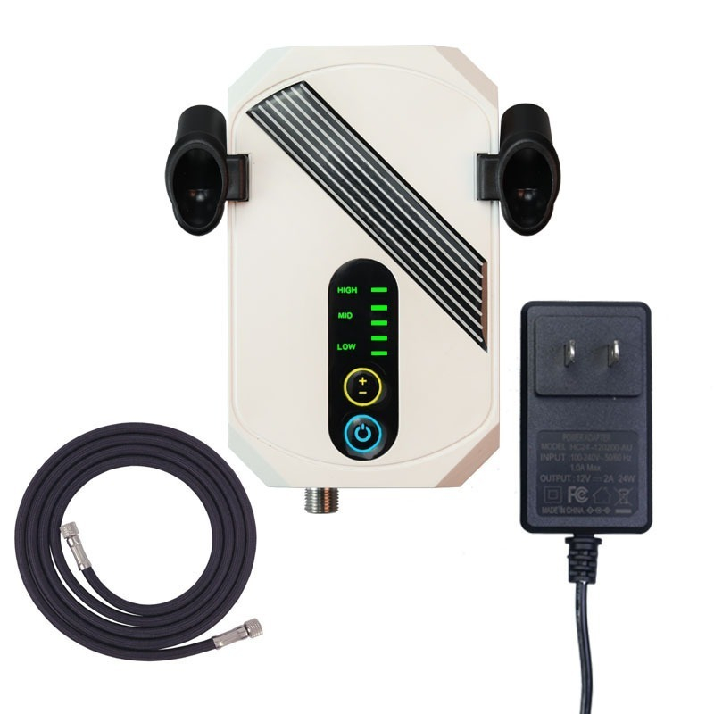 Compresseur d'aérographe avec  - Air Compressor Mini avis et prix