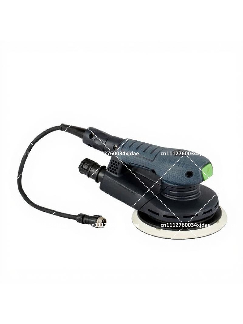 Ponceuse orbitale électrique s - Random Orbital Sander avis et prix