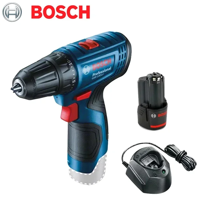 Module de gravure laser 40W 45 - Power Tools Diy avis et prix