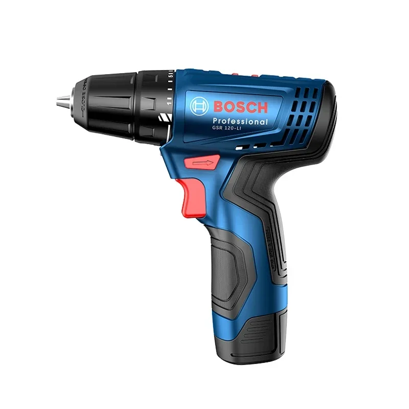Module de gravure laser 40W 45 - Power Tools Diy avis et prix
