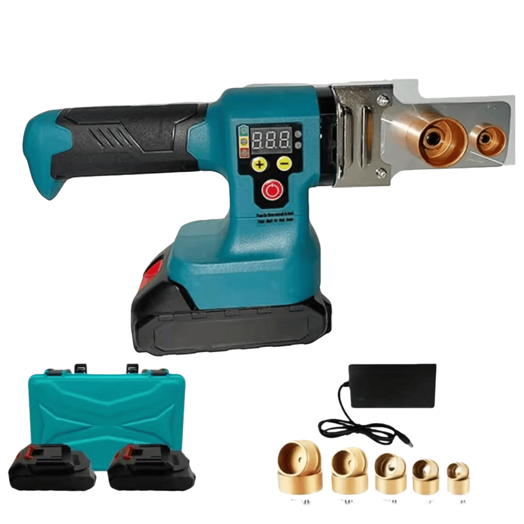 Outil de soudage de tuyaux ind - Power Tools Diy avis et prix