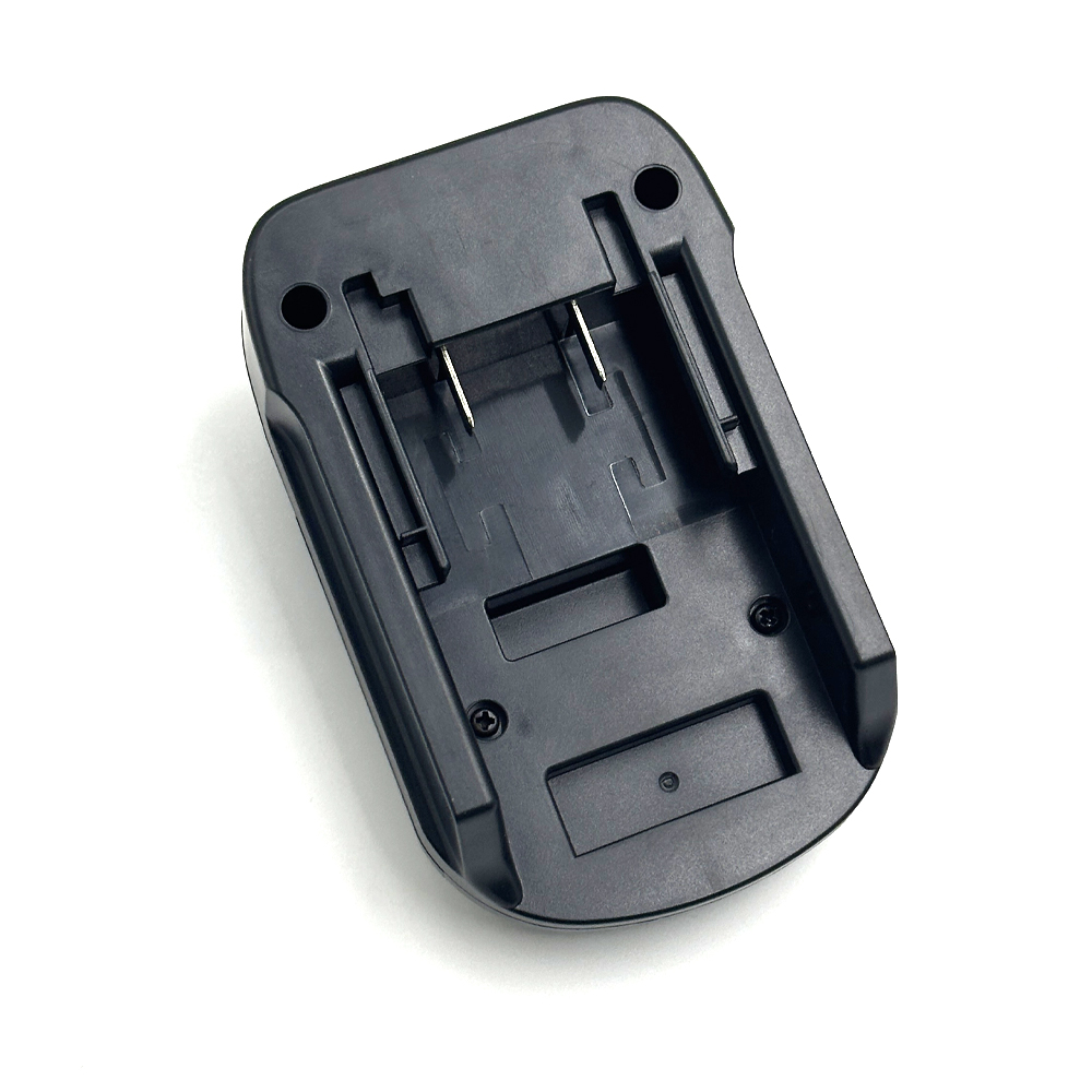 Adaptateur de batterie BPS18D  - Power Tools Stanley avis et prix