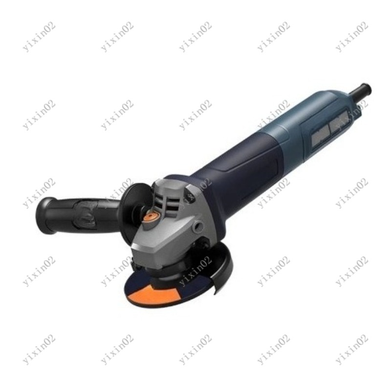 Meuleuse d'angle portative san - Power Tools Professional avis et prix