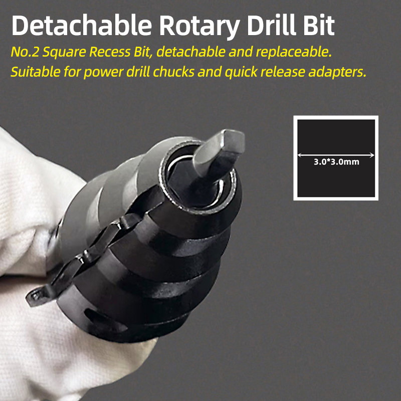 Kit d'outils de réaménagement  - Power Tools Software avis et prix