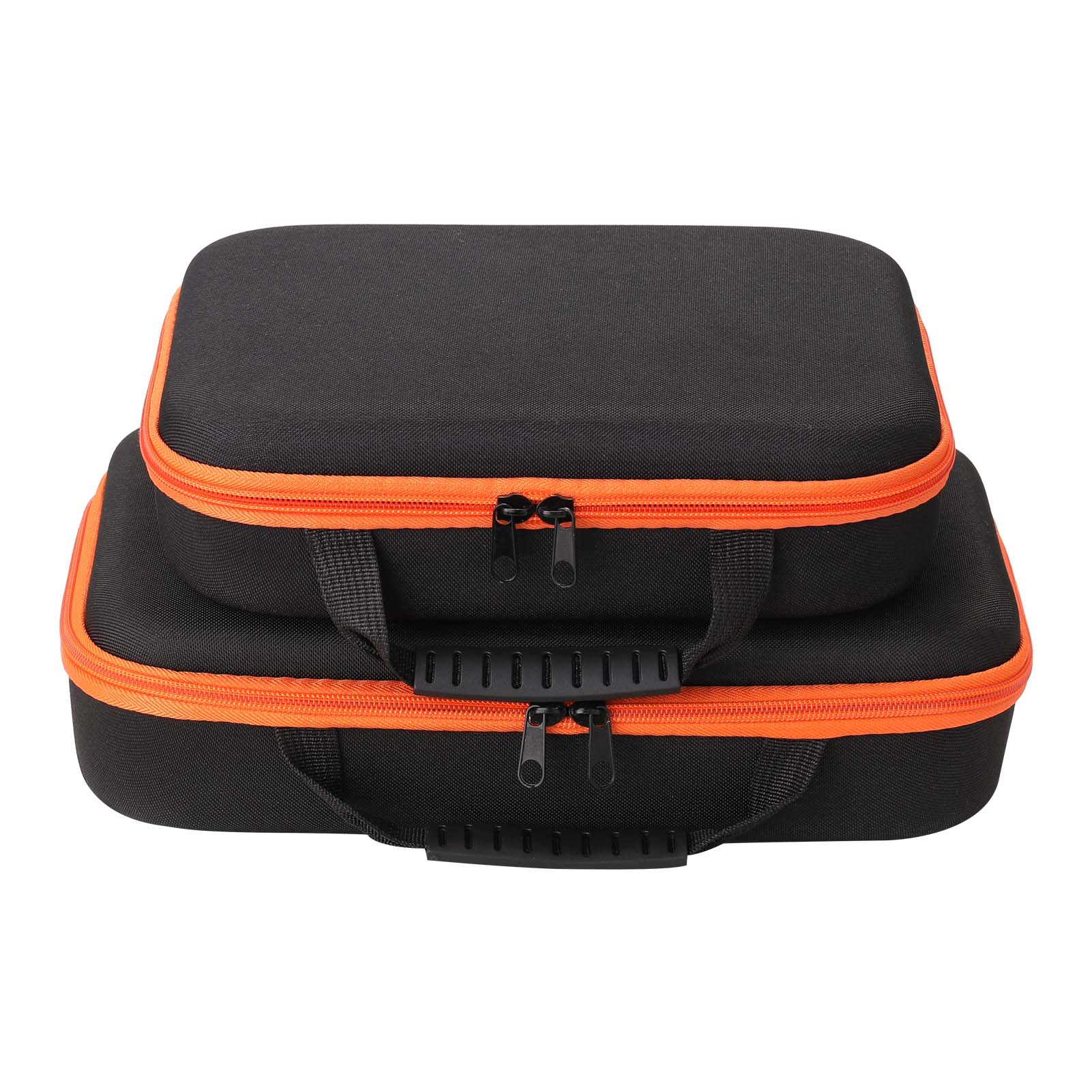 Sac à outils antichoc, boîte à - Power Tools Software avis et prix