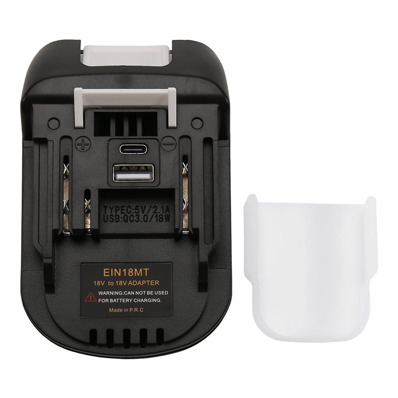 Adaptateur de batterie A25I po - Power Tools Einhell avis et prix
