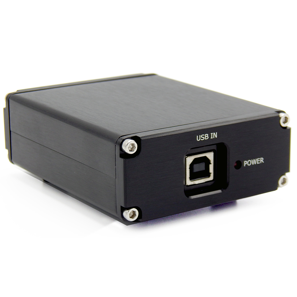 【Hot】Interface HIFI SPDIF, déc - Power Tools You Need avis et prix