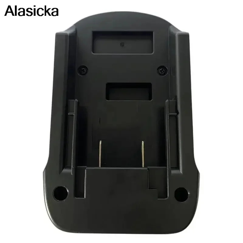Adaptateur BPS18D pour outil é - Power Tools Stanley avis et prix