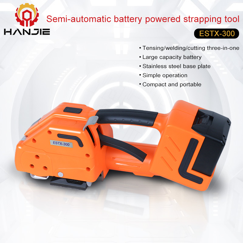 Outil de cerclage automatique, - Power Tools Hand Held avis et prix