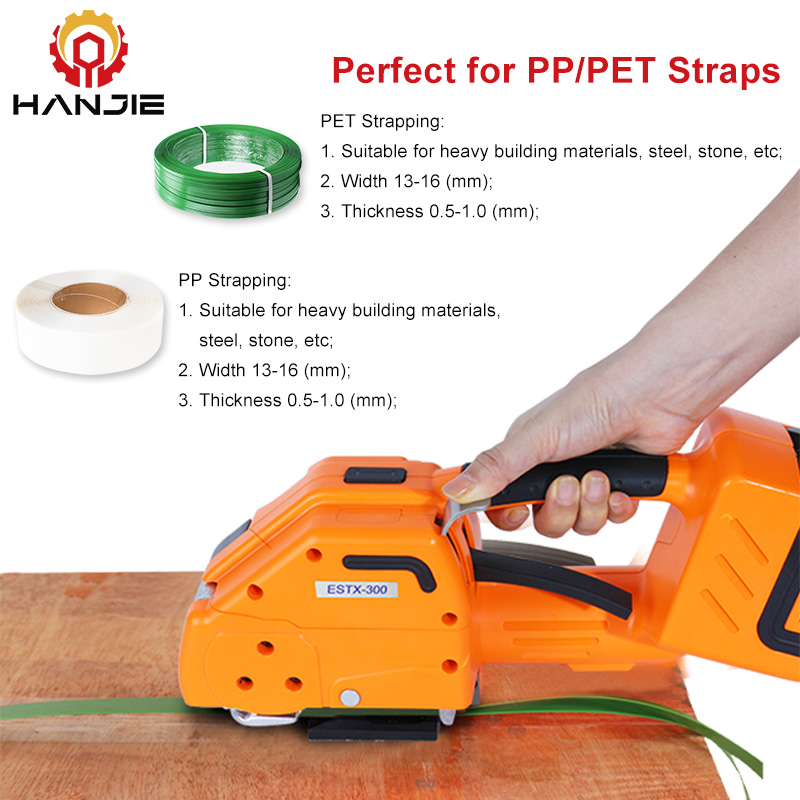 Outil de cerclage automatique, - Power Tools Hand Held avis et prix