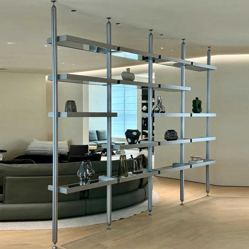 Étagère de présentation en ver - Power Tools Display Rack avis et prix