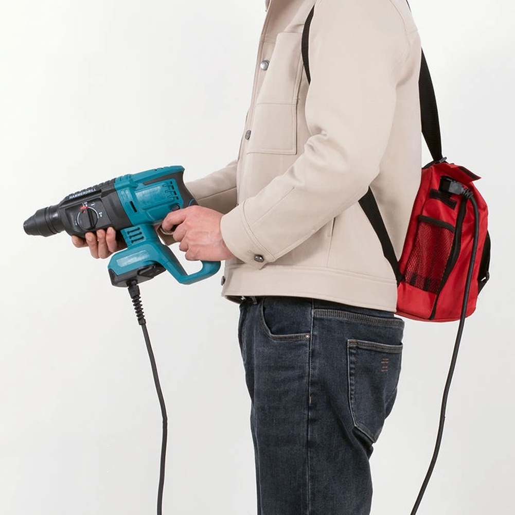 Câble adaptateur de batterie j - Power Tools Yellow Brand avis et prix