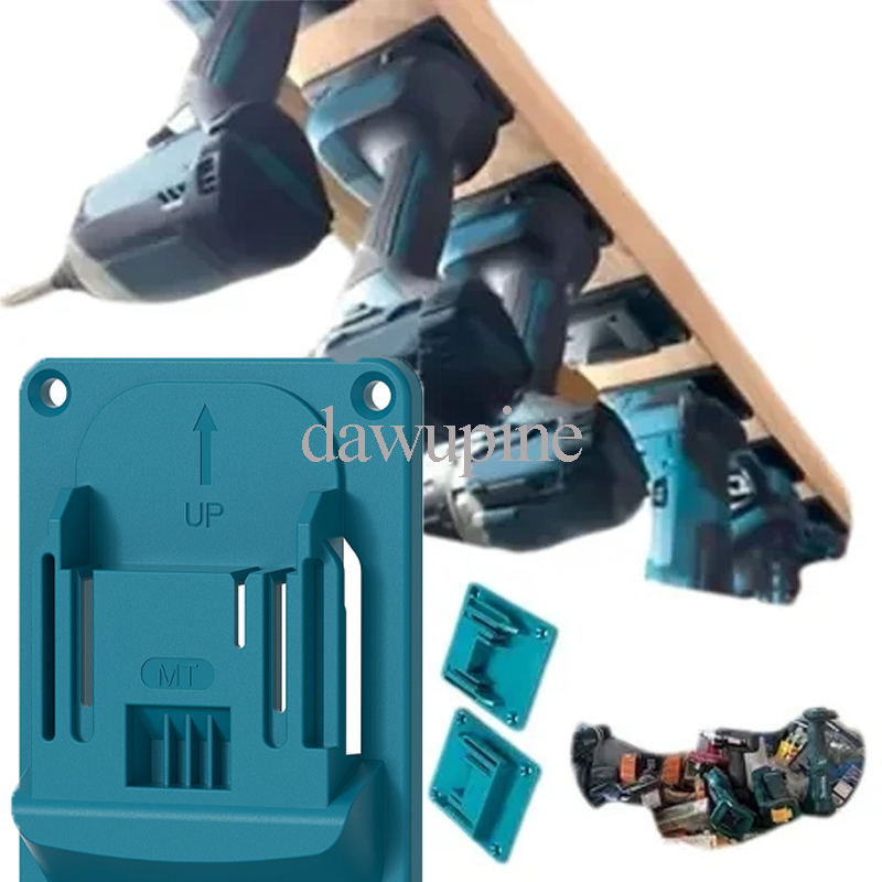 Batterie Li-ion, accessoires p - Power Tools Display Rack avis et prix