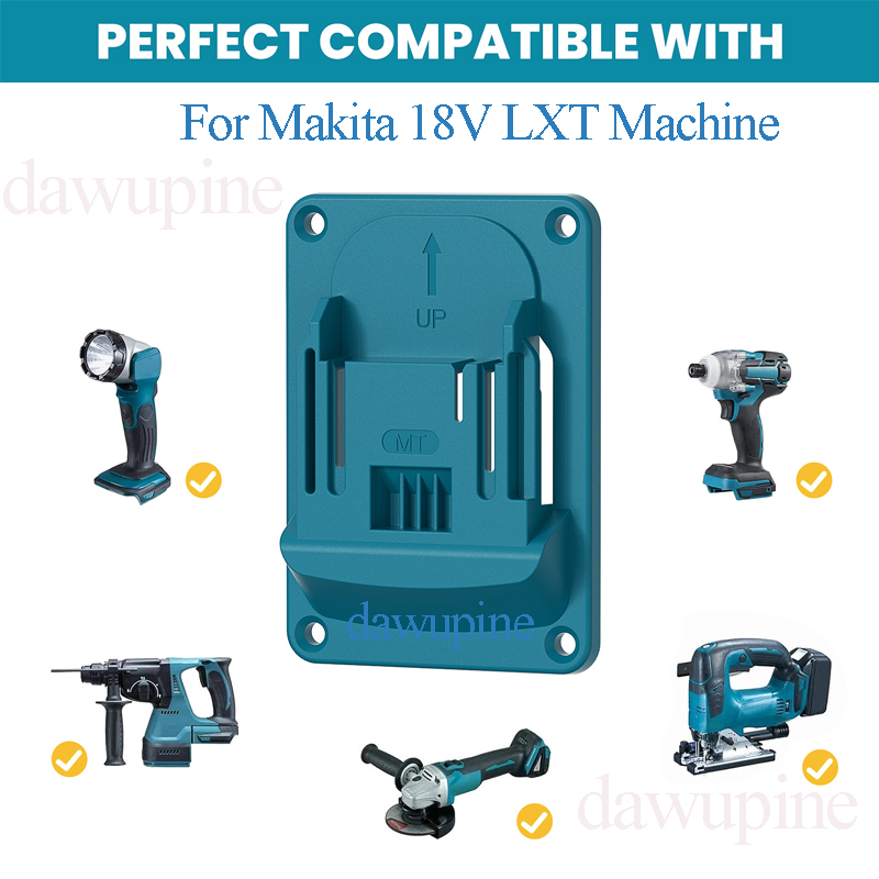 Batterie Li-ion, accessoires p - Power Tools Display Rack avis et prix