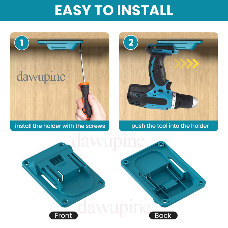 Batterie Li-ion, accessoires p - Power Tools Display Rack avis et prix