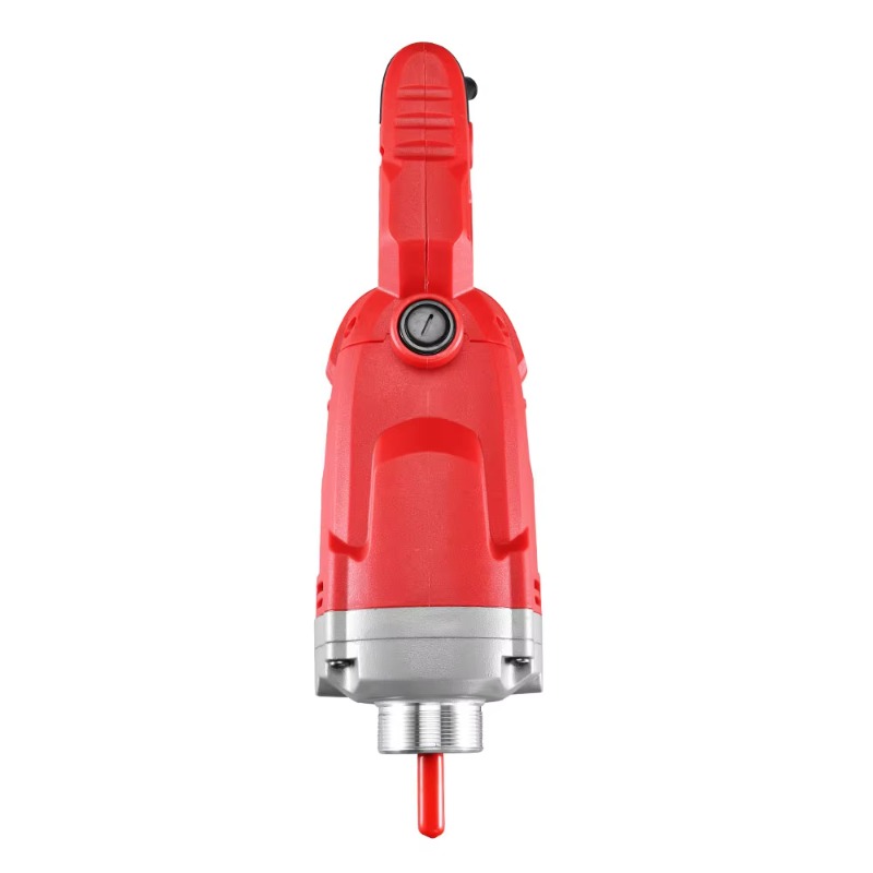Vibromasseur électrique portat - Power Tools Hand Held avis et prix