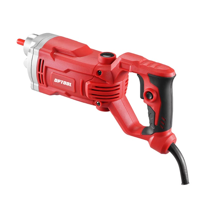 Vibromasseur électrique portat - Power Tools Hand Held avis et prix