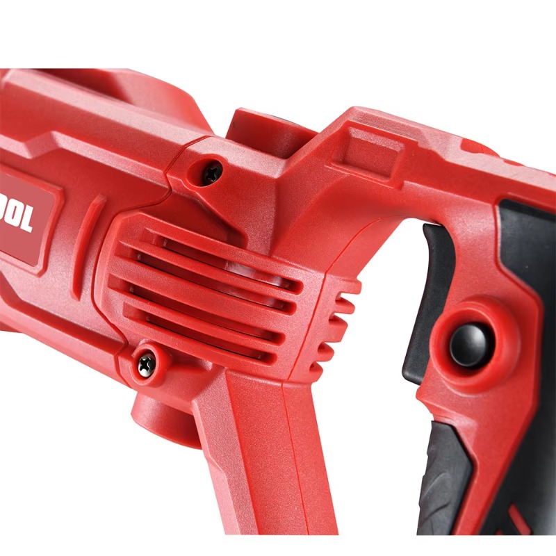 Vibromasseur électrique portat - Power Tools Hand Held avis et prix