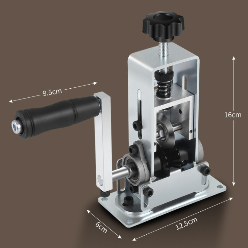 Machine à dénuder le fil élect - Power Tools Machine avis et prix