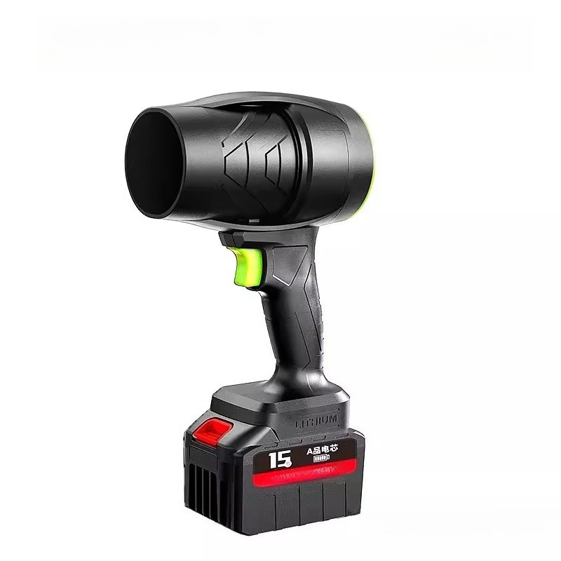 Souffleur à main extérieur 21V - Power Tools Hand Held avis et prix