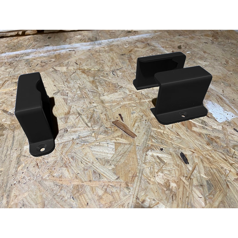 Support de multiprise avec 4 v - Power Tools Display Rack avis et prix