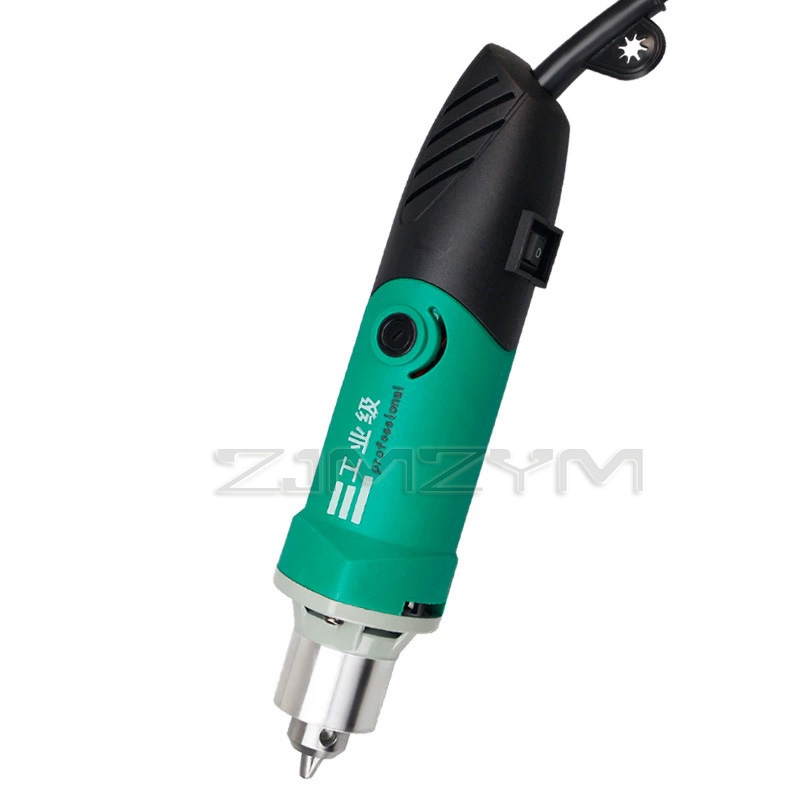 Graveur haute puissance à vite - Power Tools Impact avis et prix