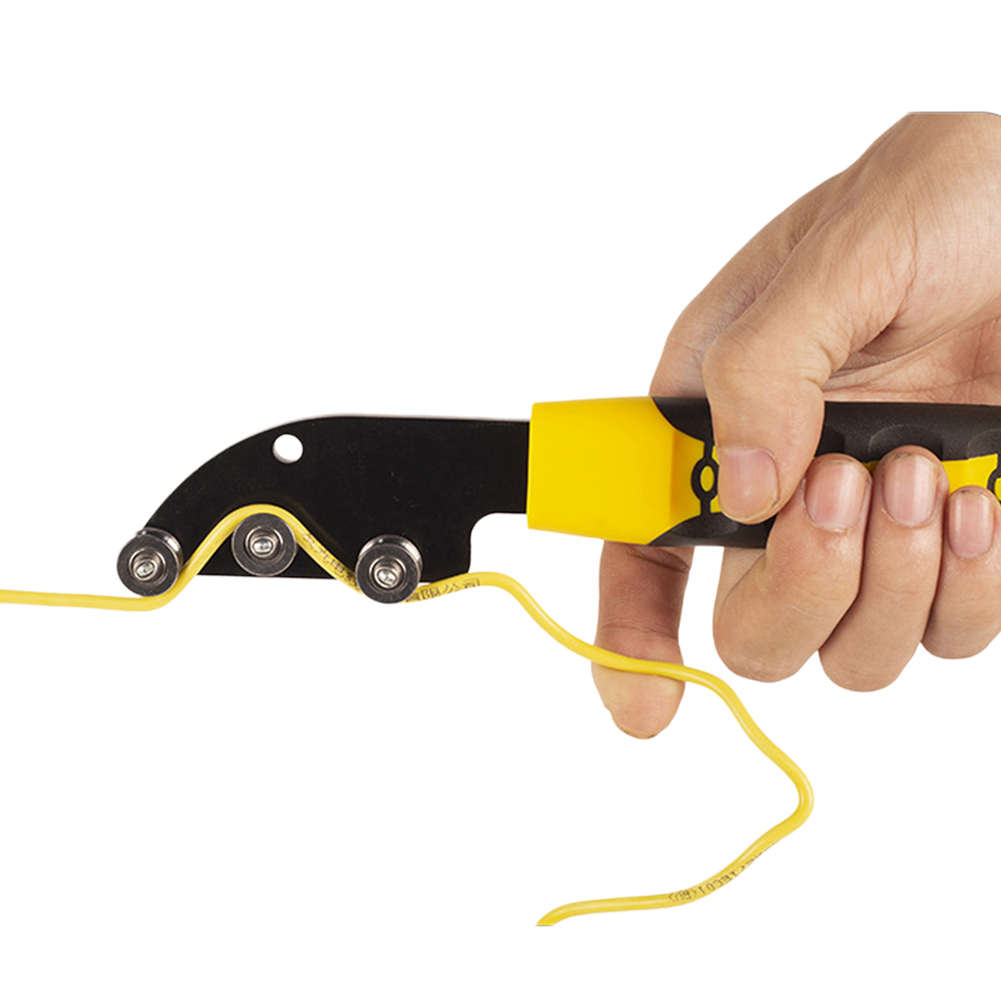 1/2 pièces câble fil lisseur e - Power Tools Software avis et prix