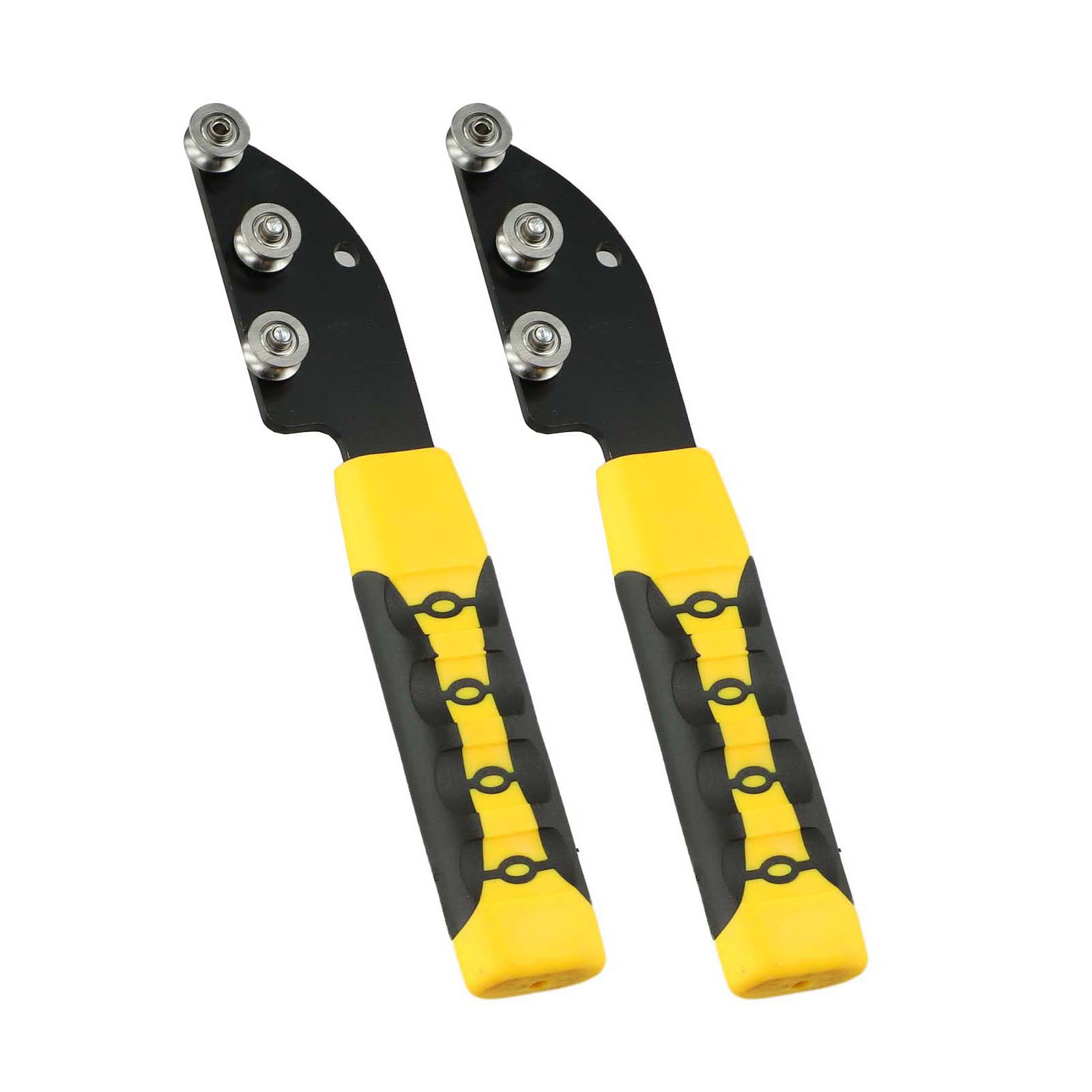 1/2 pièces câble fil lisseur e - Power Tools Software avis et prix