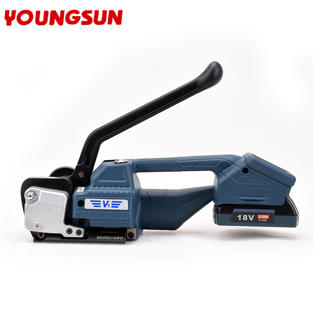 13-16mm Semi automatique manue - Power Tools Hand Held avis et prix
