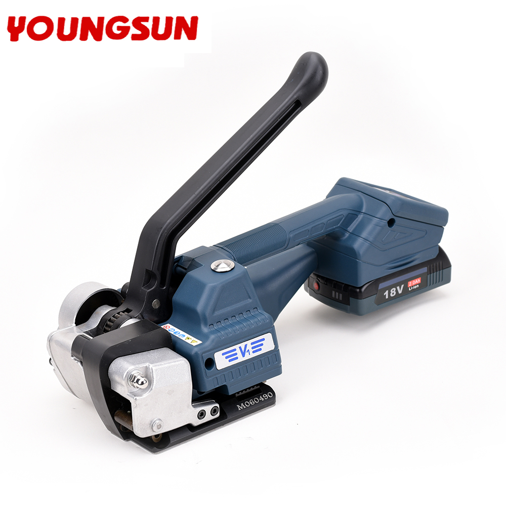 13-16mm Semi automatique manue - Power Tools Hand Held avis et prix