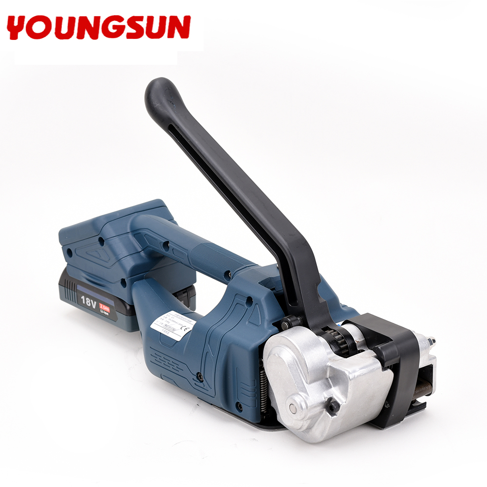 13-16mm Semi automatique manue - Power Tools Hand Held avis et prix