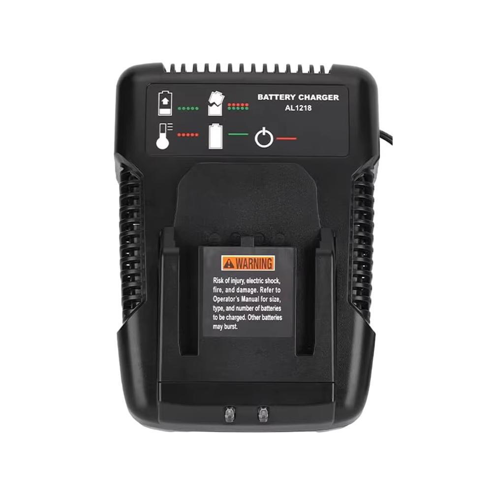 Pour RIDGID AEG 14.4V 18V Li-I - Power Quality Tools avis et prix