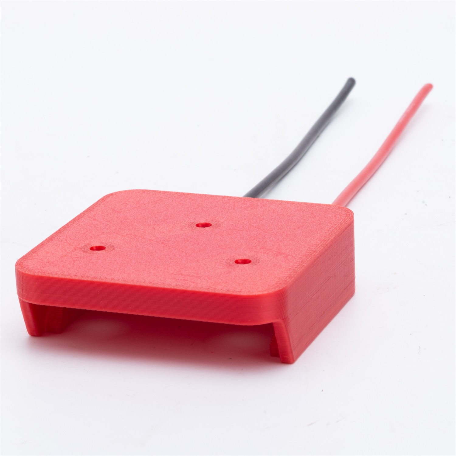 Adaptateur de batterie DIY pou - Power Tools Software avis et prix