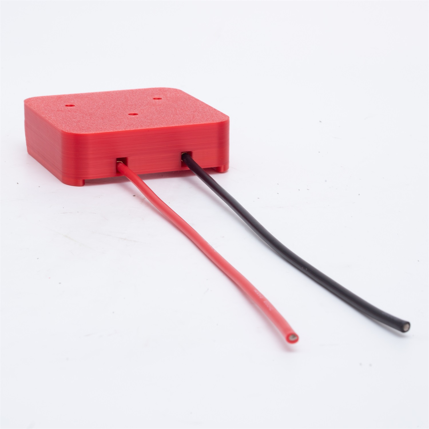 Adaptateur de batterie DIY pou - Power Tools Software avis et prix